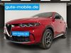 Alfa Romeo Tonale enzkloesterle