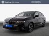 Opel Astra meinborn