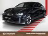 Hyundai IONIQ 6 suedergellersen