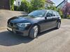BMW 120 osthausen-wuelfershausen