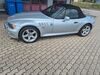 BMW Z3 deutschland