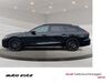 Audi A6 siebeldingen