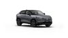 Honda HR-V dittelsheim-hessloch