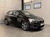 BMW 220 Active Tourer Irrhausen