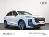 Audi Q3 kreis|lahn-dill-kreis