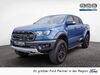 Ford Ranger Büddenstedt
