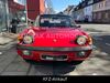 Porsche 914 goergeshausen