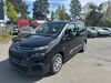 Citroen Berlingo dankmarshausen