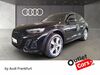 Audi Q5 ockenheim