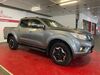 Nissan Navara kreis|rheingau-taunus-kreis