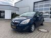 Opel Meriva twistetal