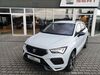 Seat Ateca fredersdorf-vogelsdorf
