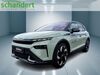 Skoda Elroq Kummersdorf-Gut