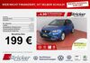 Seat Arona wunstorf
