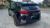Kia Sportage zeltingen-rachtig