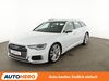 Audi S6 schoeneiche