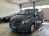 Mercedes-Benz Vito kreis|bad-toelz-wolfratshausen