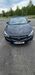 Opel Cascada geisenfeld