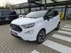 Ford EcoSport kreis|suedliche-weinstrasse