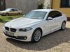 BMW 528 Irrhausen