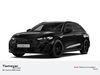 Audi A5 bl|nordrhein-westfalen
