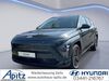 Hyundai KONA zscherndorf