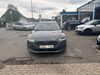 Ford Focus pfaffen-schwabenheim