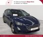 Ford Focus muenster-sarmsheim