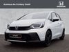 Honda Jazz osthausen-wuelfershausen