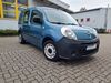 Renault Kangoo muenster-sarmsheim