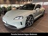 Porsche Taycan schenkenzell