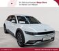 Hyundai IONIQ 5 muenster-sarmsheim