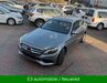 Mercedes-Benz C 200 niederhosenbach