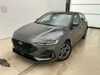 Ford Focus grafenhausen