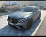 Mercedes-Benz GLC 63 AMG niederduerenbach