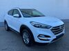 Hyundai TUCSON kreis|rheingau-taunus-kreis