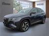 Hyundai TUCSON kronshagen