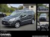 Citroen Berlingo rueckersdorf