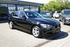 BMW 114 Dorn-Dürkheim