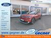 Ford Explorer kreis|suedliche-weinstrasse