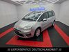 Citroen Grand C4 Picasso / SpaceTourer dankmarshausen