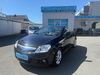 Opel Tigra rabenau