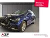 Audi Q8 Deutschland