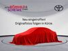 Nissan Qashqai ober-hilbersheim