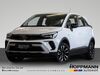 Opel Crossland (X) ehringshausen