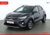 Kia Stonic oberasbach