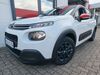 Citroen C3 rehlingen