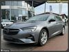 Opel Insignia rabenau