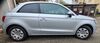 Audi A1 leutesdorf