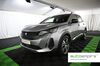 Peugeot 3008 niederheimbach